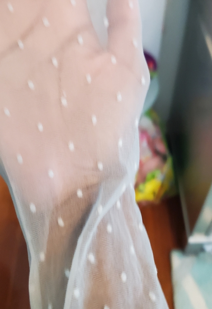 Stocking - Picture 4 of 8